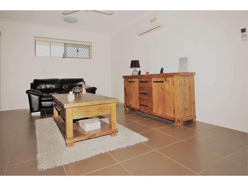 16 Yucca Court, Mountain Creek QLD 4557