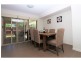 16 Yucca Court, Mountain Creek QLD 4557