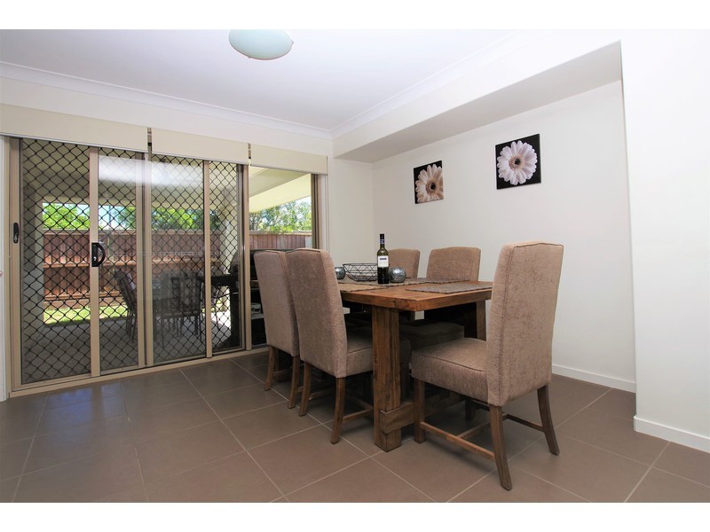 16 Yucca Court, Mountain Creek QLD 4557