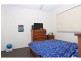 16 Yucca Court, Mountain Creek QLD 4557