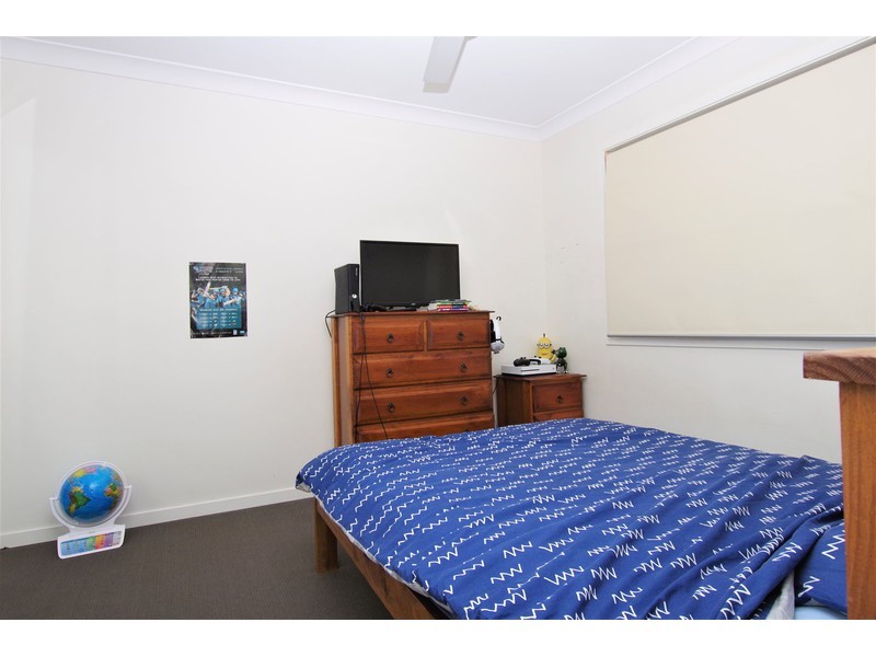 16 Yucca Court, Mountain Creek QLD 4557