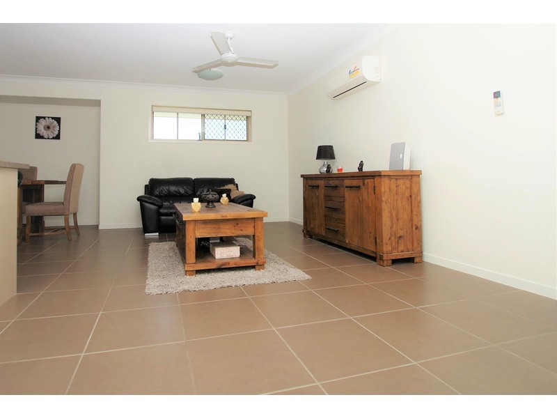 16 Yucca Court, Mountain Creek QLD 4557