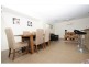 16 Yucca Court, Mountain Creek QLD 4557