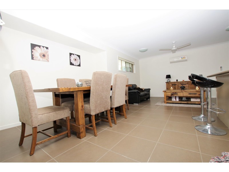 16 Yucca Court, Mountain Creek QLD 4557