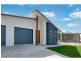 157a Parklakes Drive, Bli Bli QLD 4560
