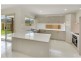 157a Parklakes Drive, Bli Bli QLD 4560