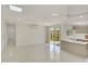 157a Parklakes Drive, Bli Bli QLD 4560