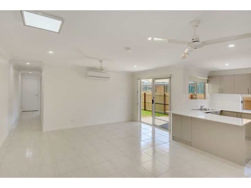 157a Parklakes Drive, Bli Bli QLD 4560