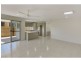 157a Parklakes Drive, Bli Bli QLD 4560