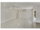 157a Parklakes Drive, Bli Bli QLD 4560