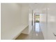 157a Parklakes Drive, Bli Bli QLD 4560