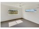 157a Parklakes Drive, Bli Bli QLD 4560