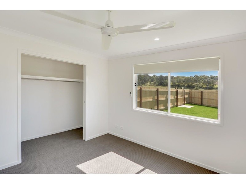 157a Parklakes Drive, Bli Bli QLD 4560