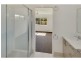 157a Parklakes Drive, Bli Bli QLD 4560