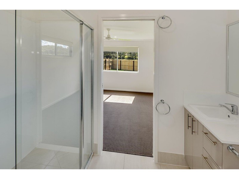 157a Parklakes Drive, Bli Bli QLD 4560
