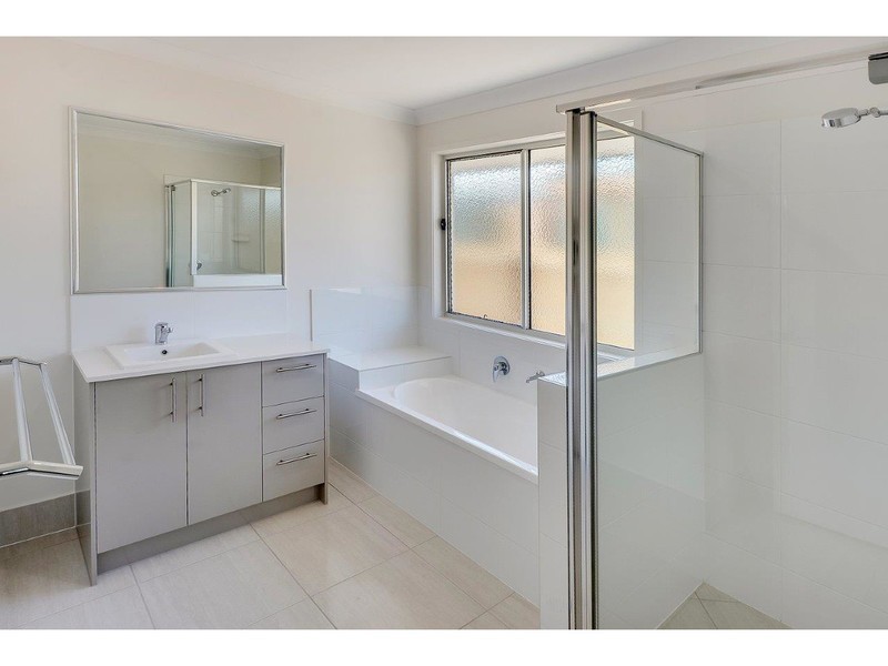 157a Parklakes Drive, Bli Bli QLD 4560
