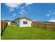 157a Parklakes Drive, Bli Bli QLD 4560