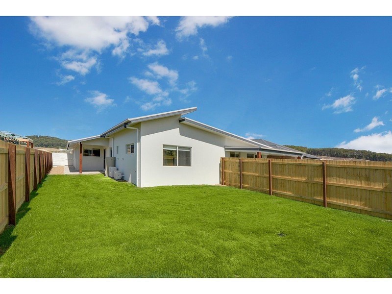 157a Parklakes Drive, Bli Bli QLD 4560