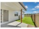 157a Parklakes Drive, Bli Bli QLD 4560