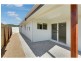 157a Parklakes Drive, Bli Bli QLD 4560