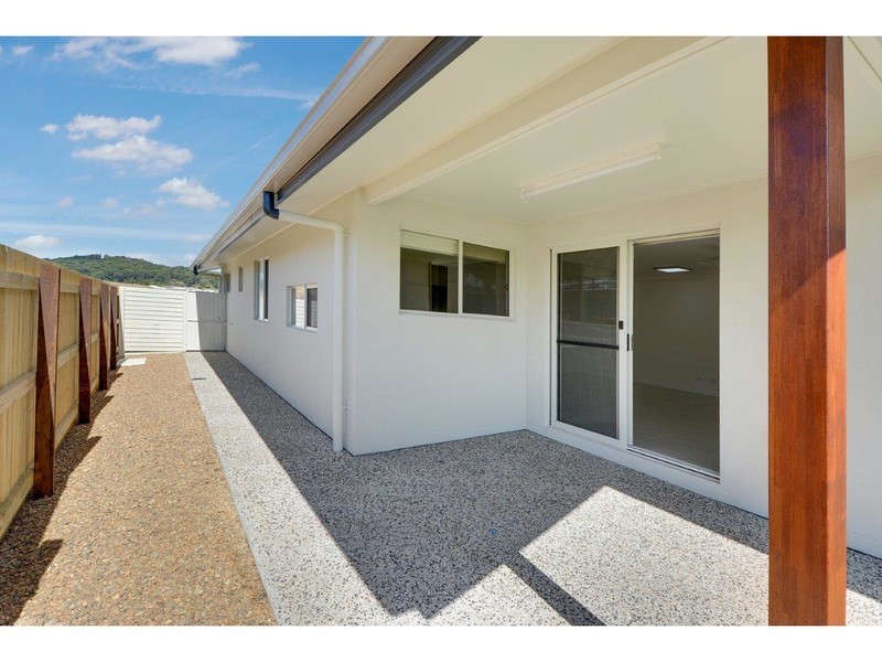 157a Parklakes Drive, Bli Bli QLD 4560