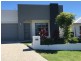 1/17 Pineview Drive, Beerwah QLD 4519