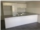 1/17 Pineview Drive, Beerwah QLD 4519