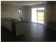 1/17 Pineview Drive, Beerwah QLD 4519