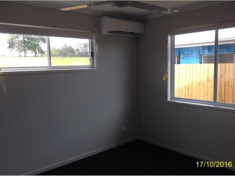 1/17 Pineview Drive, Beerwah QLD 4519