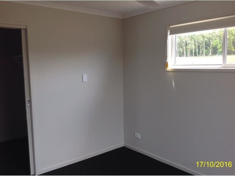 1/17 Pineview Drive, Beerwah QLD 4519