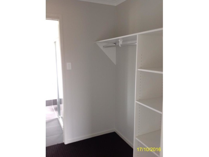 1/17 Pineview Drive, Beerwah QLD 4519