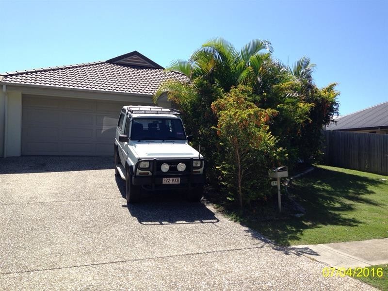 37 Red Cedar Street, Sippy Downs QLD 4556
