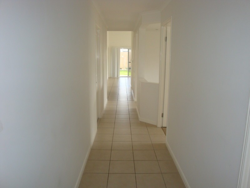 37 Red Cedar Street, Sippy Downs QLD 4556