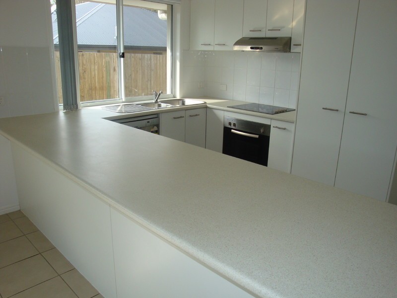 37 Red Cedar Street, Sippy Downs QLD 4556