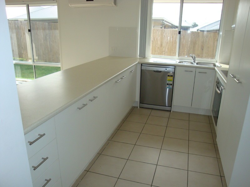 37 Red Cedar Street, Sippy Downs QLD 4556