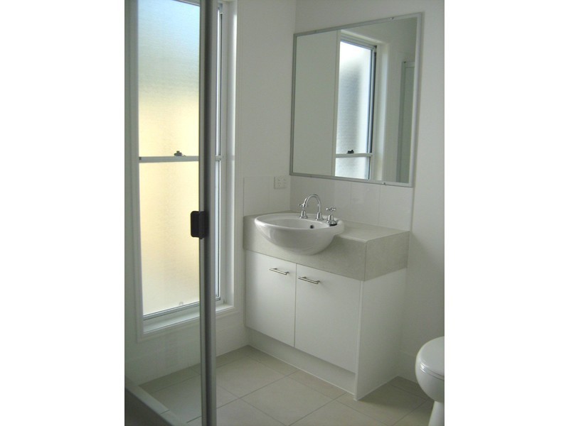 37 Red Cedar Street, Sippy Downs QLD 4556