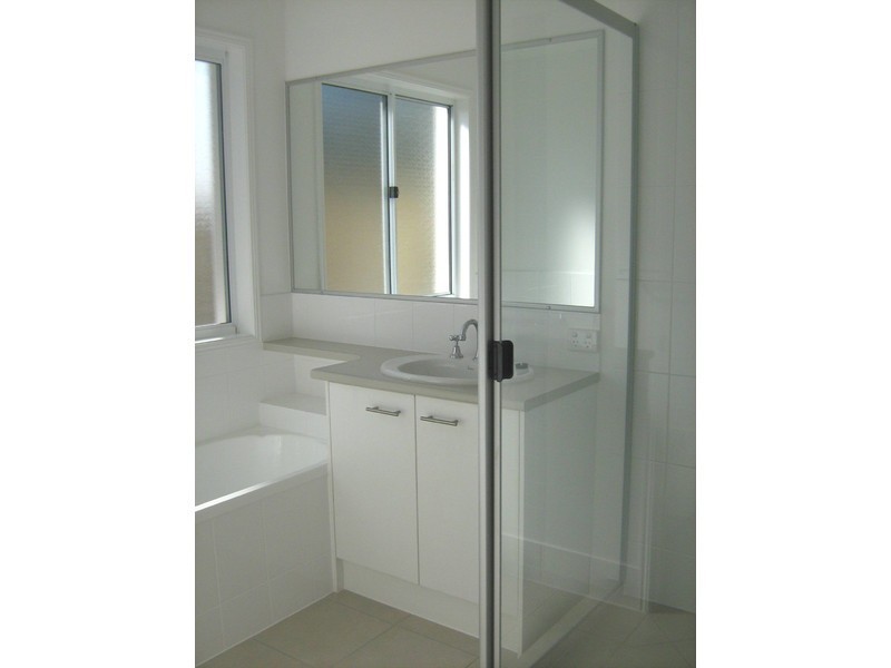 37 Red Cedar Street, Sippy Downs QLD 4556