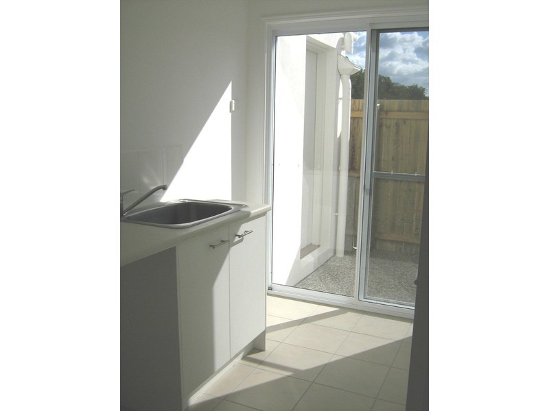 37 Red Cedar Street, Sippy Downs QLD 4556