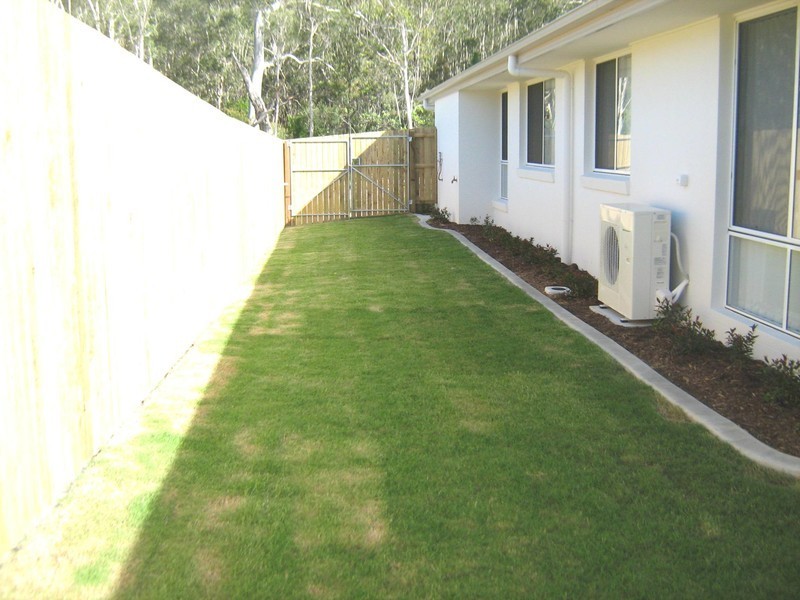 37 Red Cedar Street, Sippy Downs QLD 4556