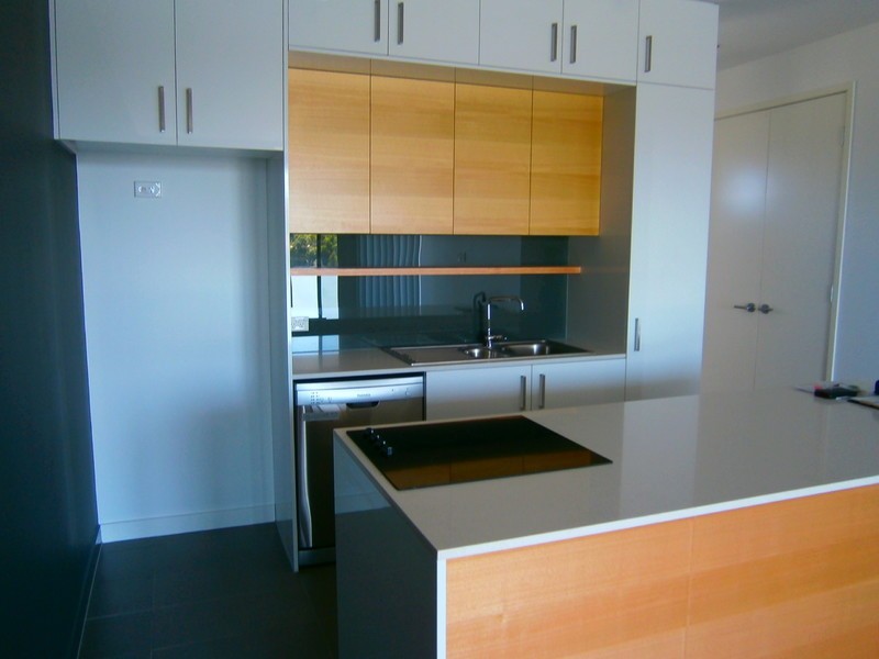 7/1 Amity Avenue, Maroochydore QLD 4558