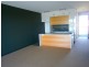 7/1 Amity Avenue, Maroochydore QLD 4558
