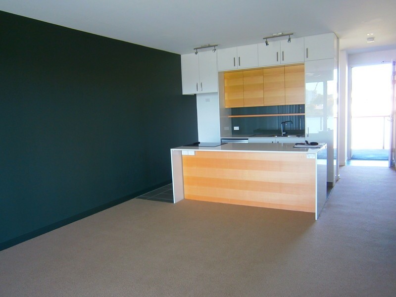 7/1 Amity Avenue, Maroochydore QLD 4558