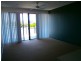 7/1 Amity Avenue, Maroochydore QLD 4558