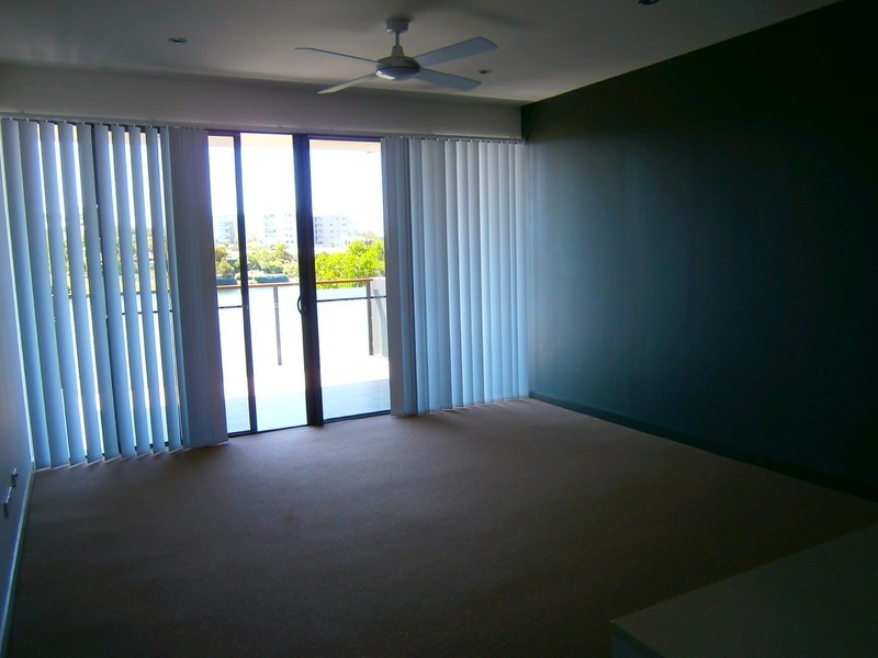 7/1 Amity Avenue, Maroochydore QLD 4558