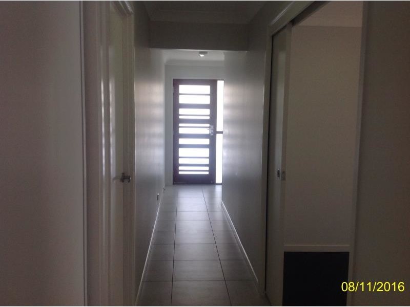 6 Daydream Street, Mountain Creek QLD 4557