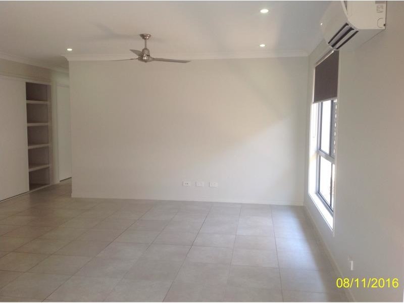 6 Daydream Street, Mountain Creek QLD 4557