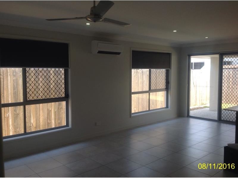 6 Daydream Street, Mountain Creek QLD 4557