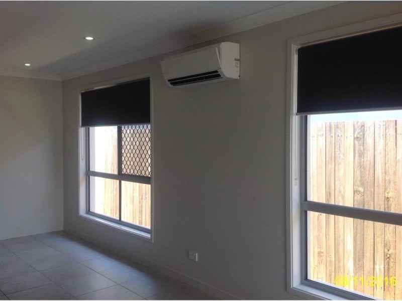 6 Daydream Street, Mountain Creek QLD 4557