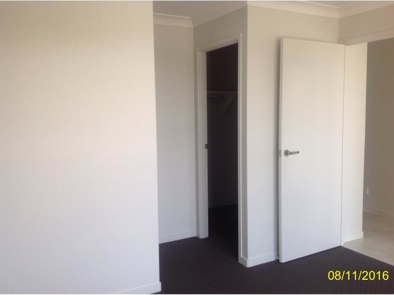 6 Daydream Street, Mountain Creek QLD 4557