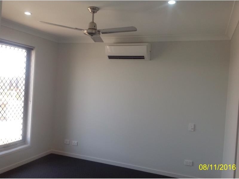 6 Daydream Street, Mountain Creek QLD 4557